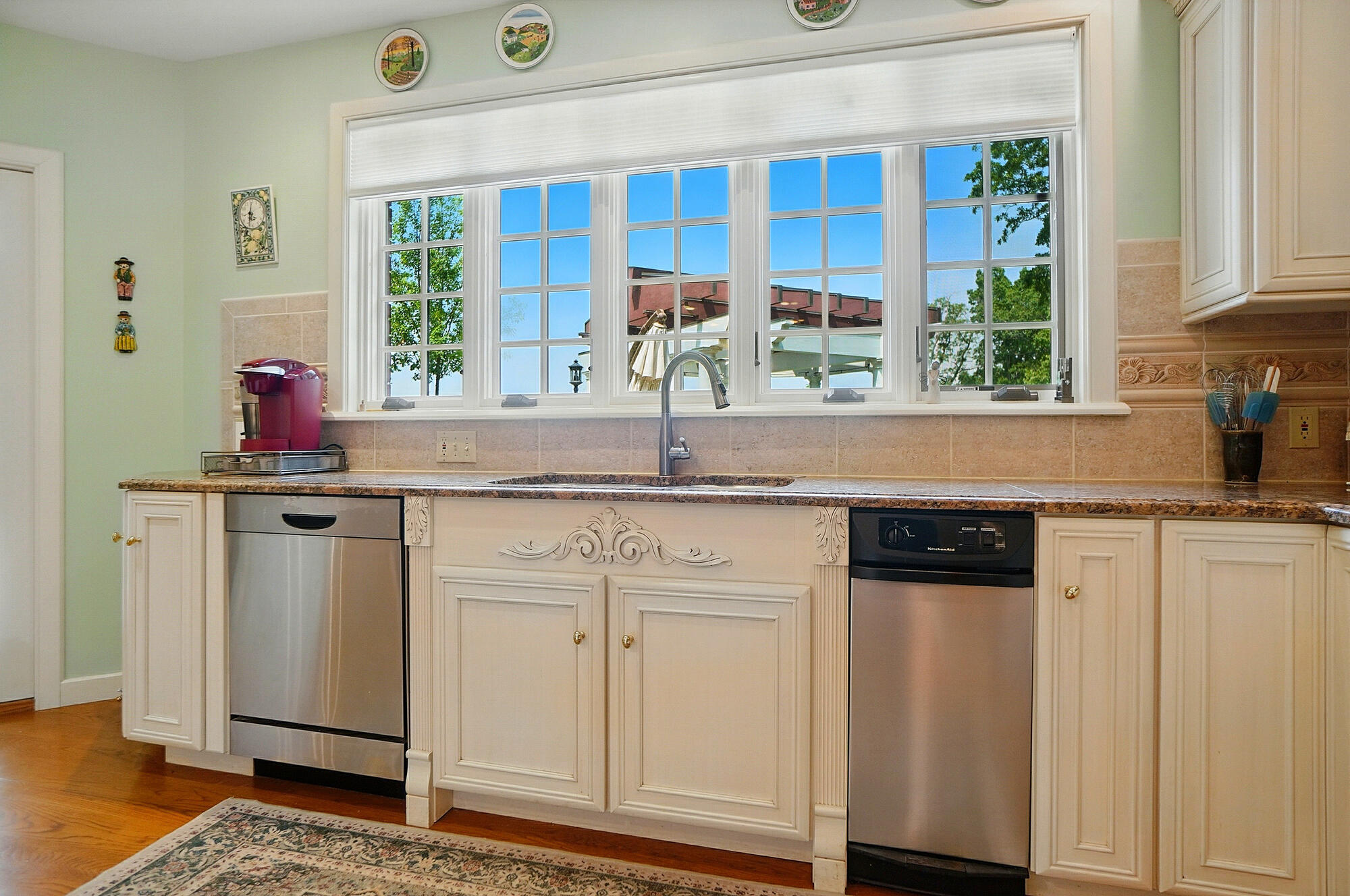 2475 Signal Hill Road, Springfield, Ohio 45504