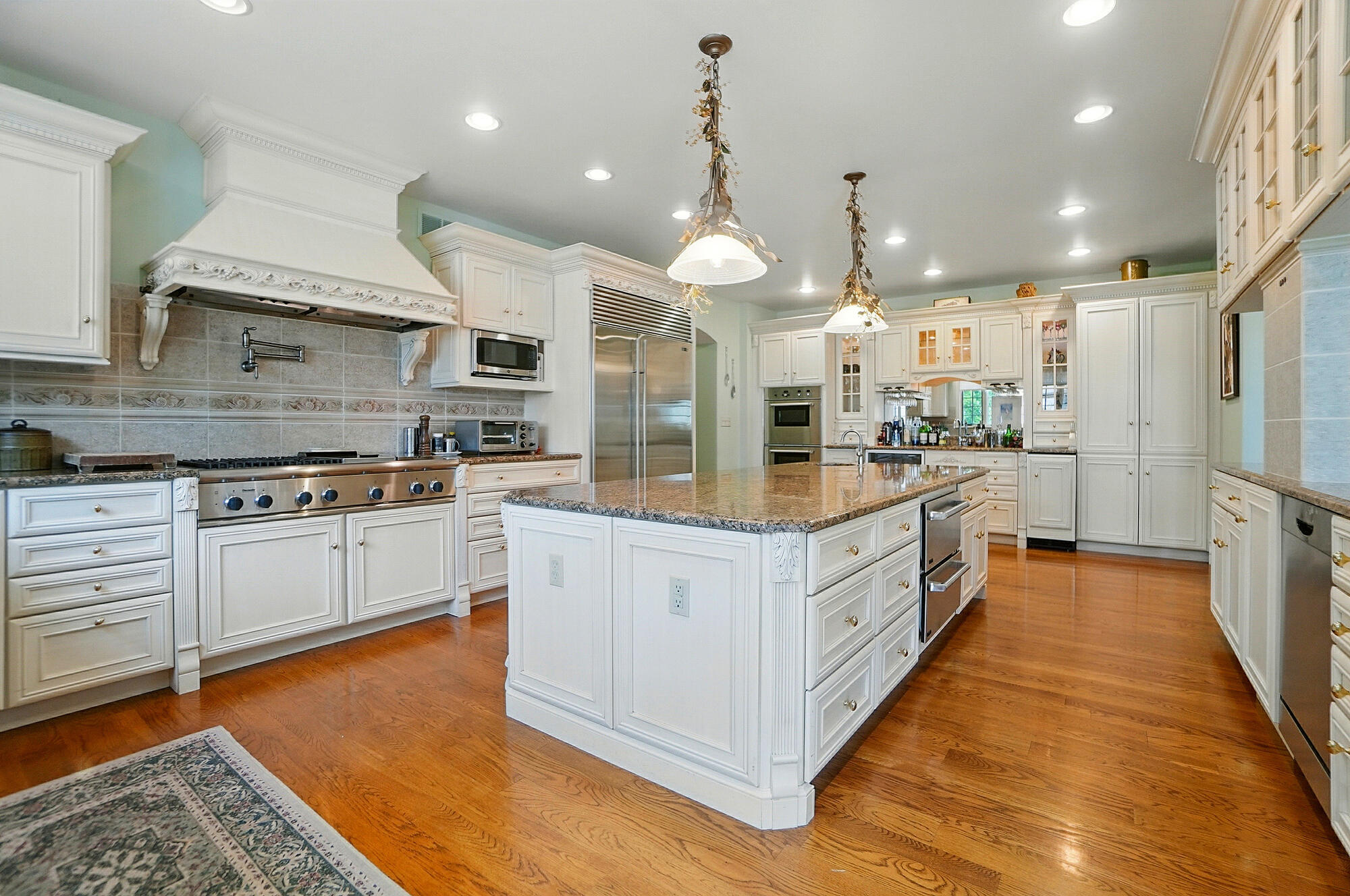 2475 Signal Hill Road, Springfield, Ohio 45504