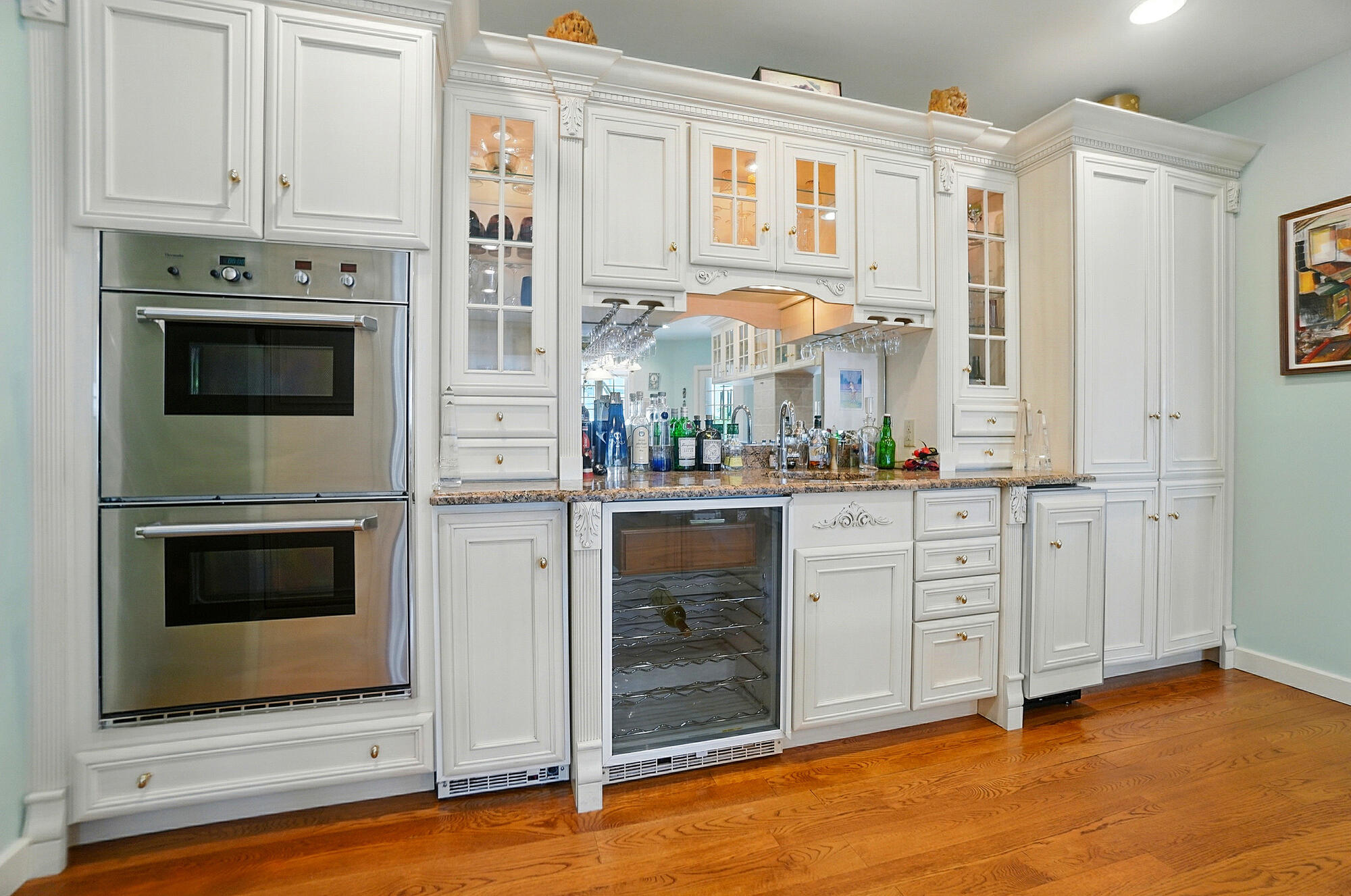 2475 Signal Hill Road, Springfield, Ohio 45504