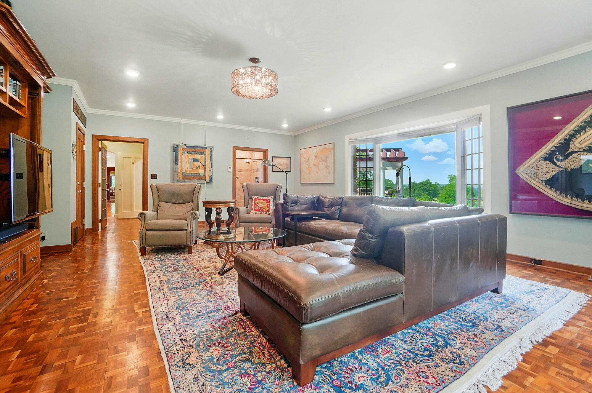 2475 Signal Hill Road, Springfield, Ohio 45504