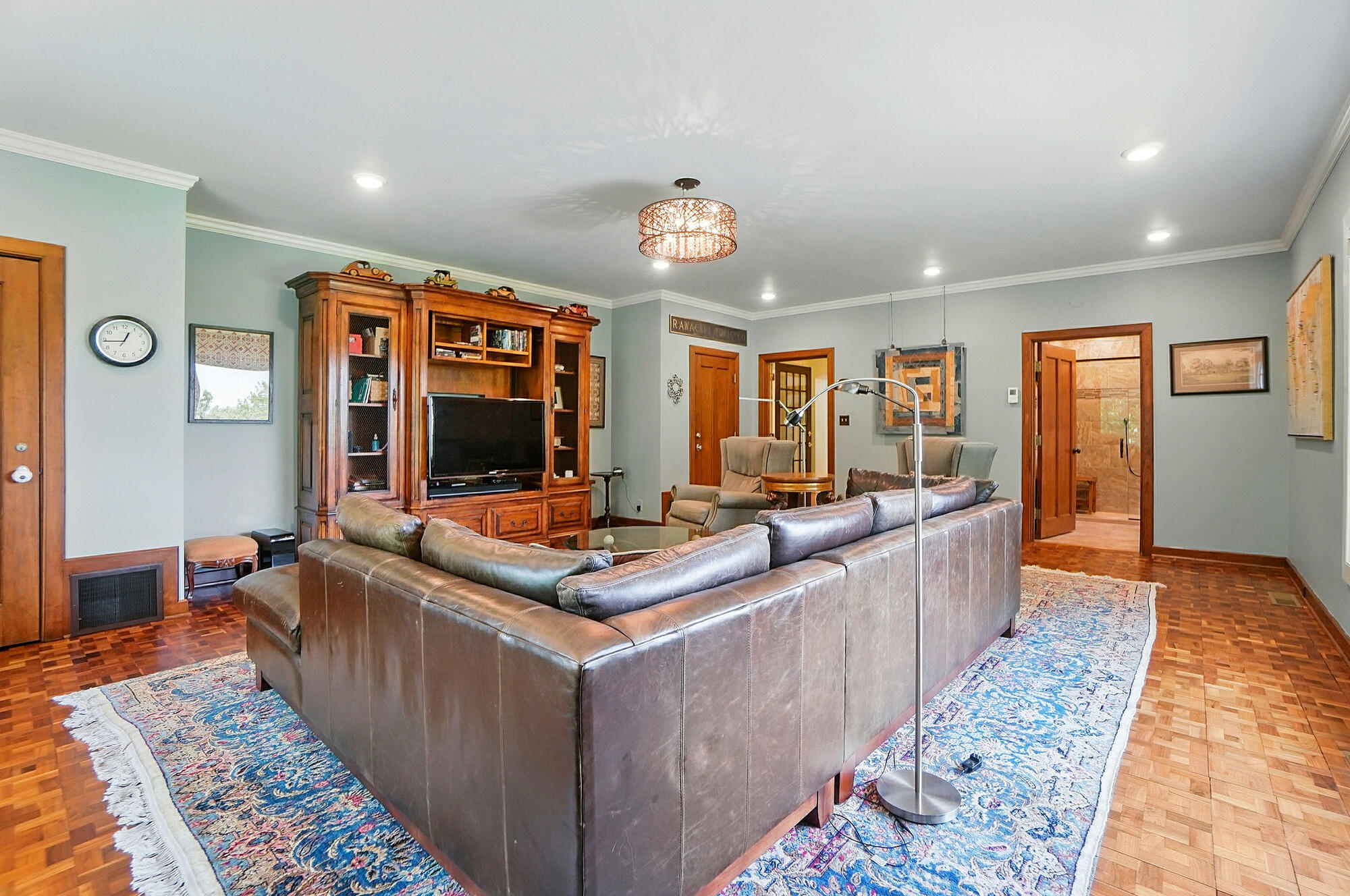 2475 Signal Hill Road, Springfield, Ohio 45504