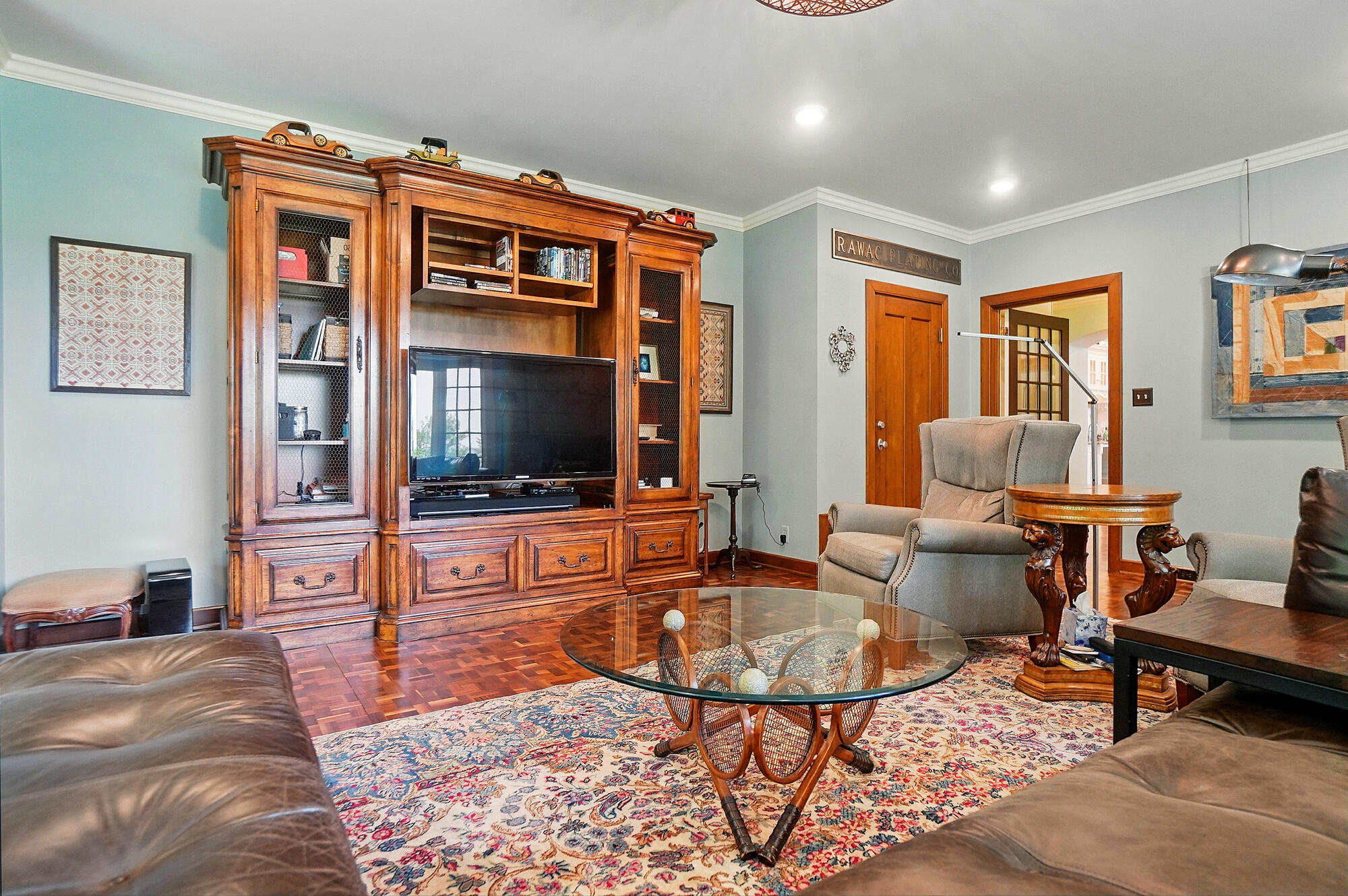 2475 Signal Hill Road, Springfield, Ohio 45504