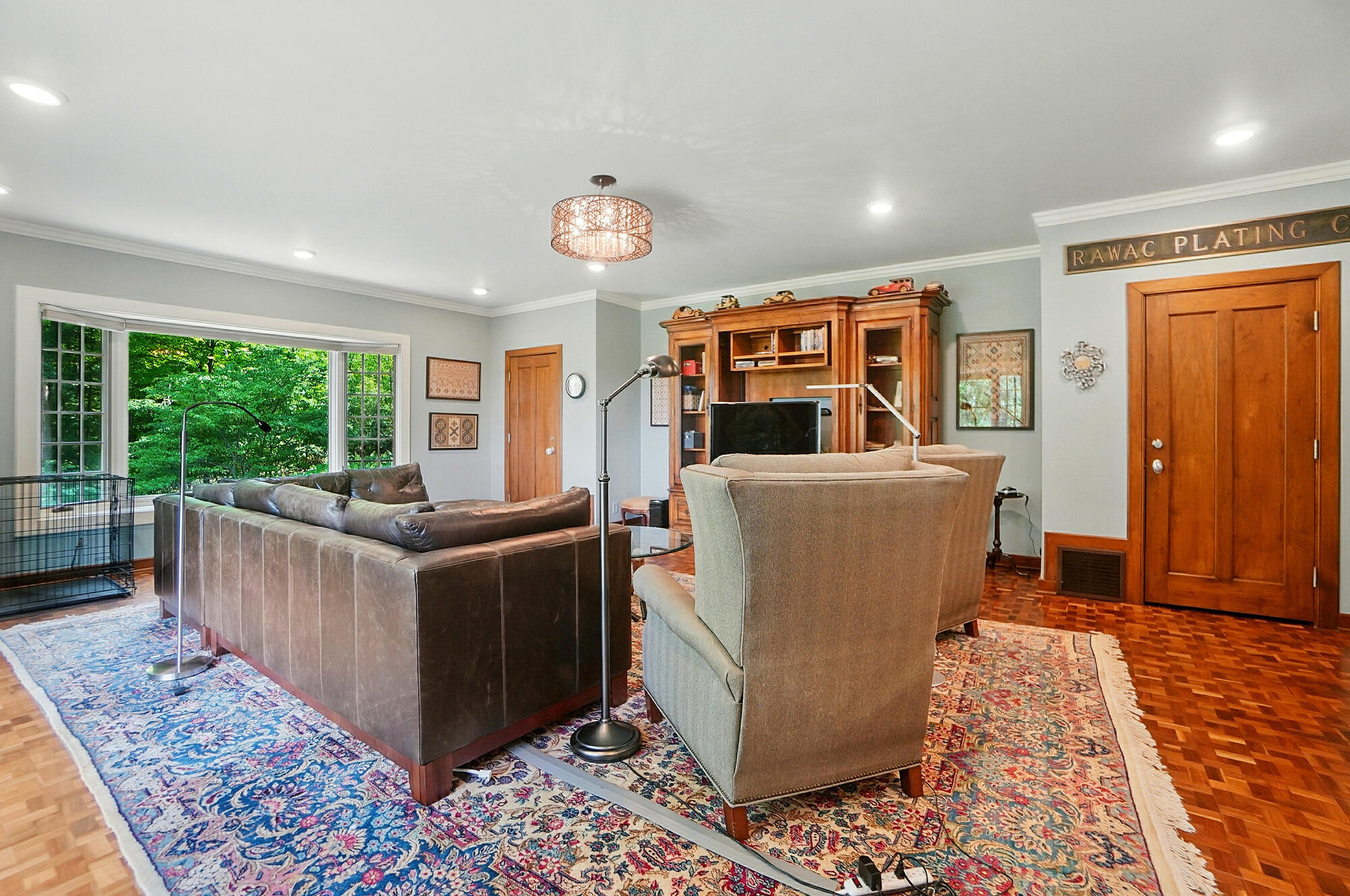 2475 Signal Hill Road, Springfield, Ohio 45504