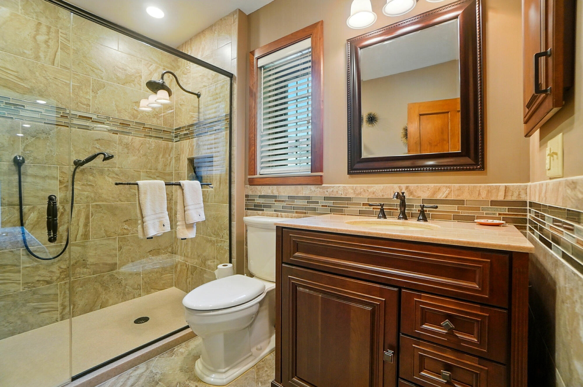 2475 Signal Hill Road, Springfield, Ohio 45504