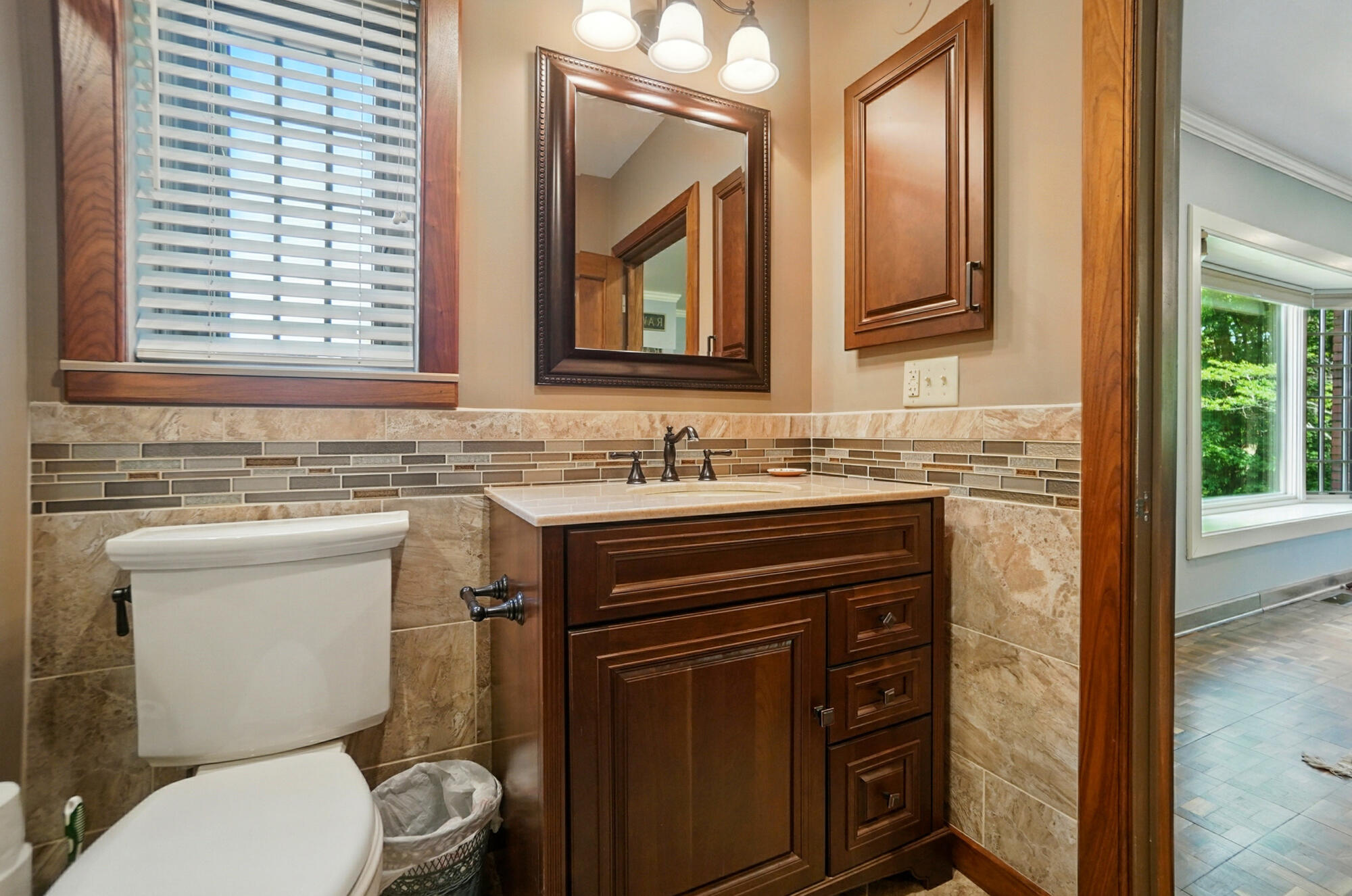 2475 Signal Hill Road, Springfield, Ohio 45504
