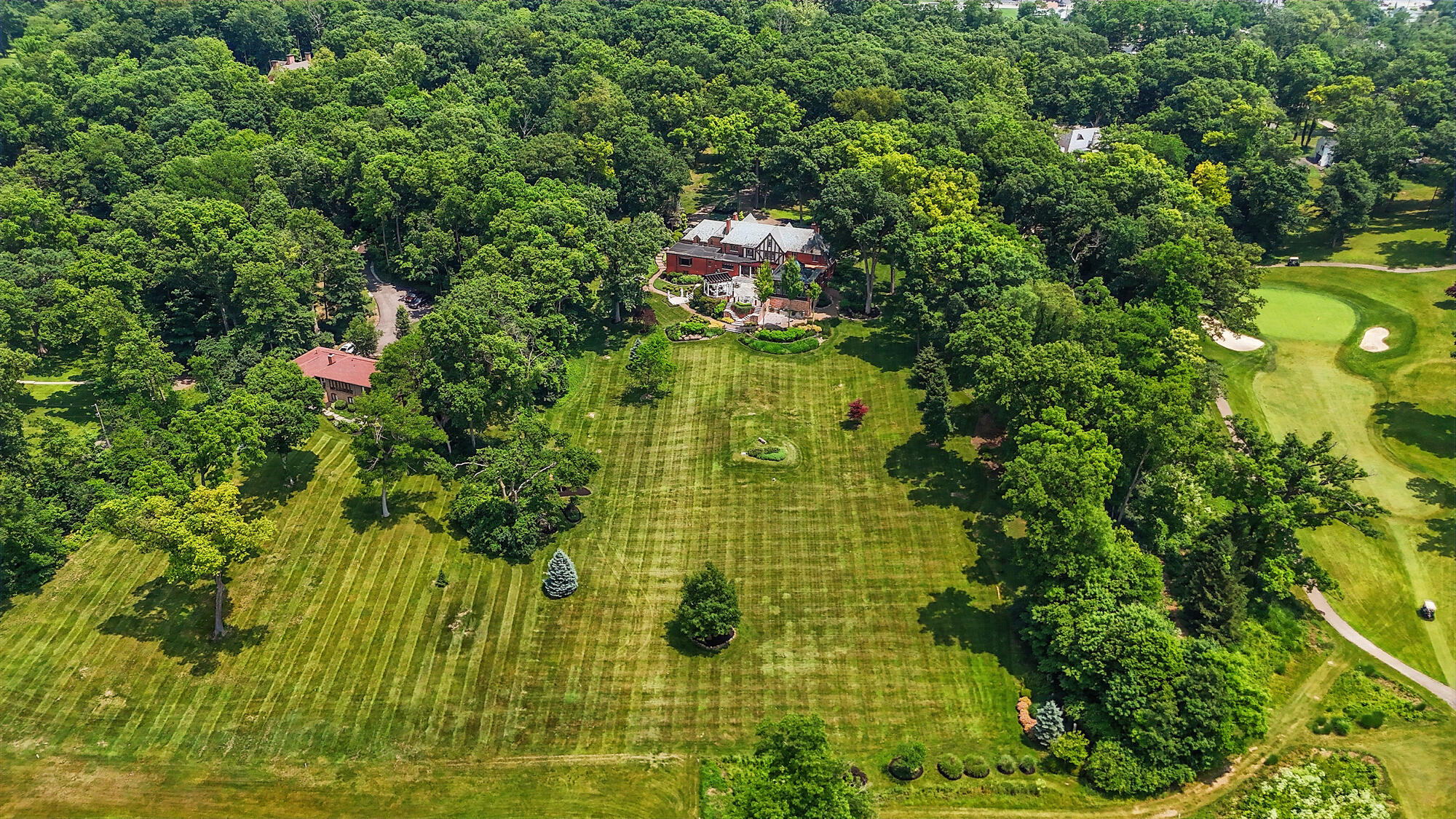 2475 Signal Hill Road, Springfield, Ohio 45504