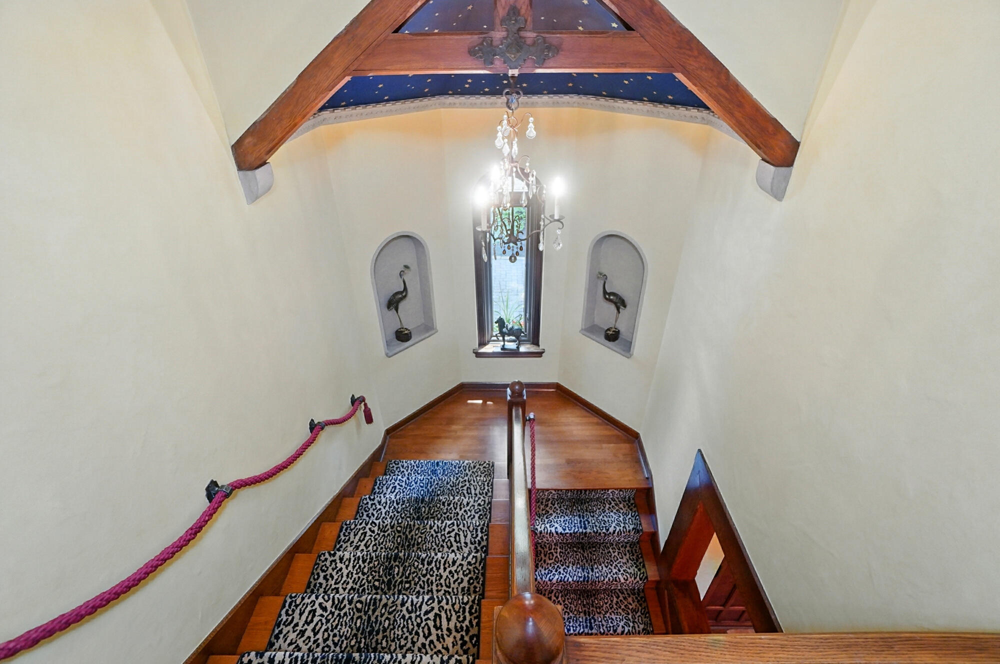 2475 Signal Hill Road, Springfield, Ohio 45504