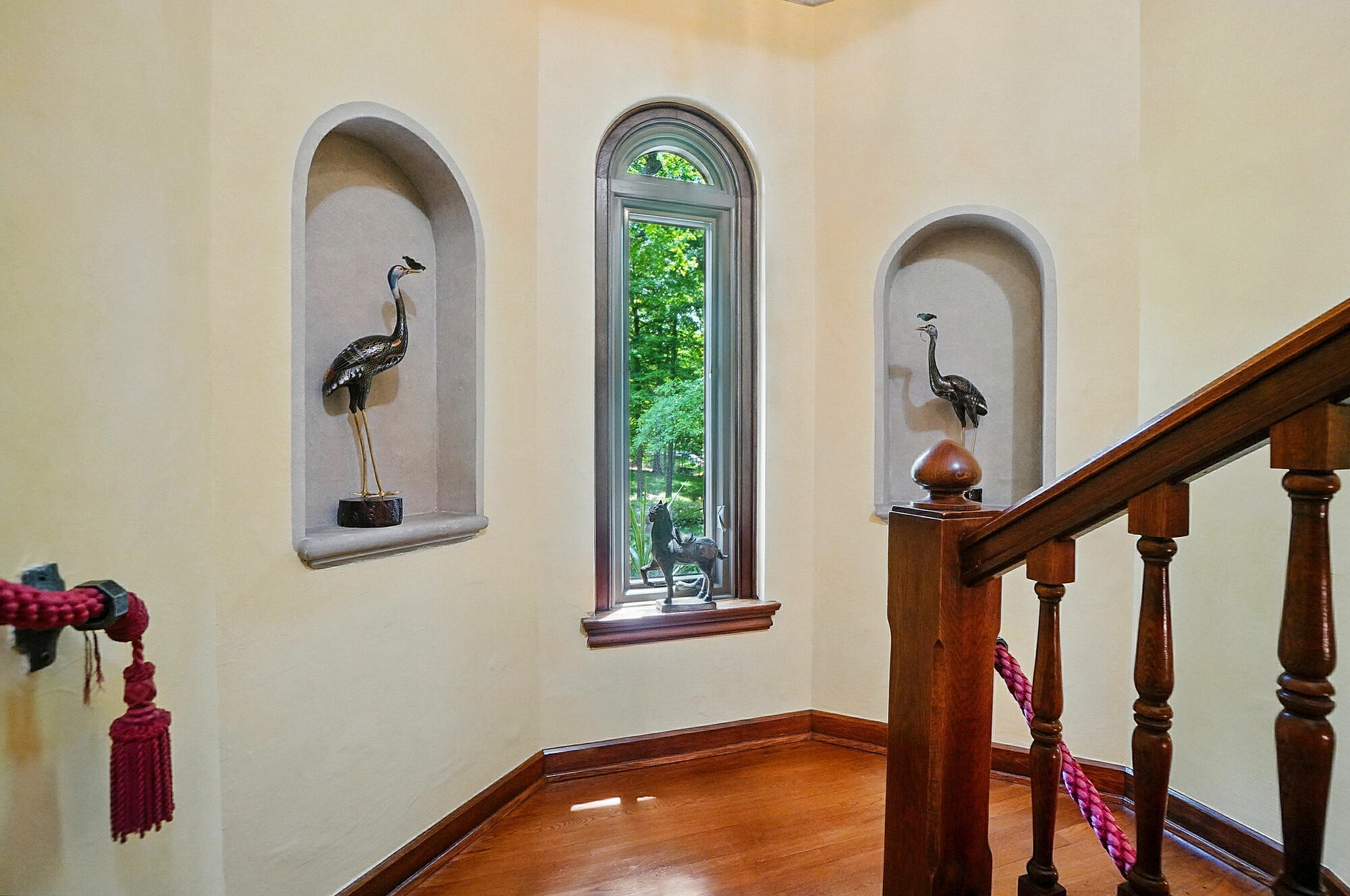 2475 Signal Hill Road, Springfield, Ohio 45504