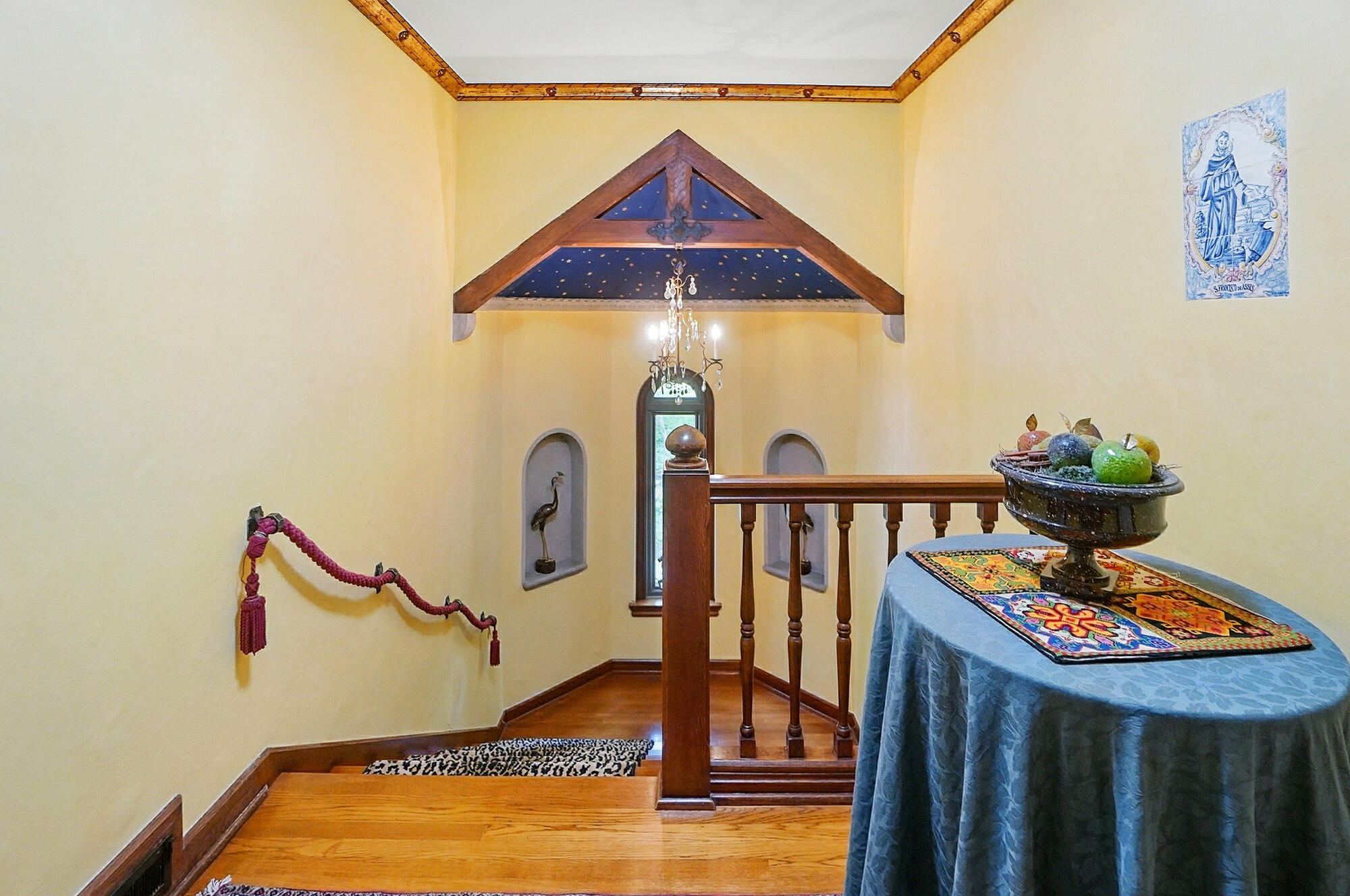 2475 Signal Hill Road, Springfield, Ohio 45504