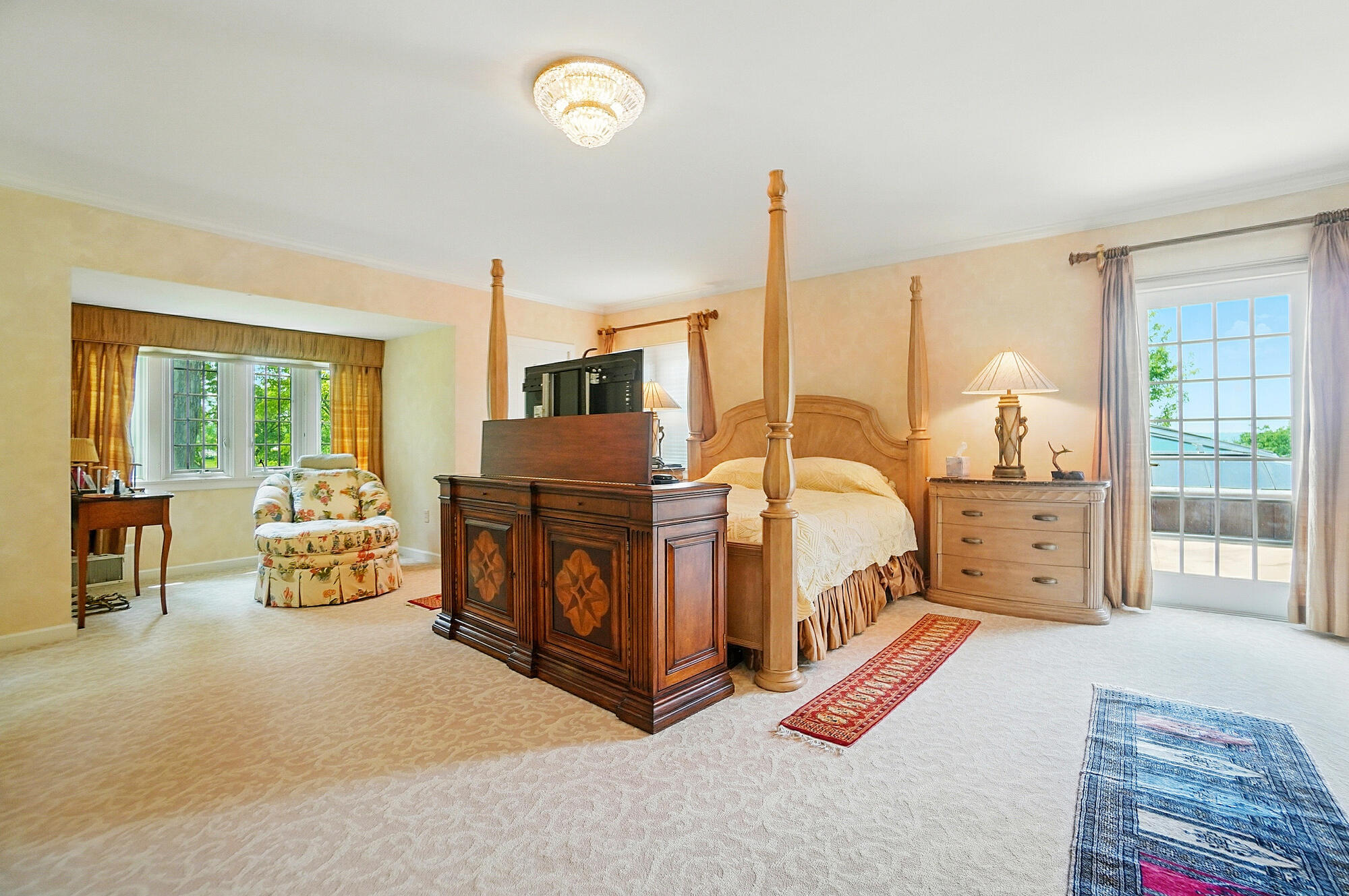 2475 Signal Hill Road, Springfield, Ohio 45504