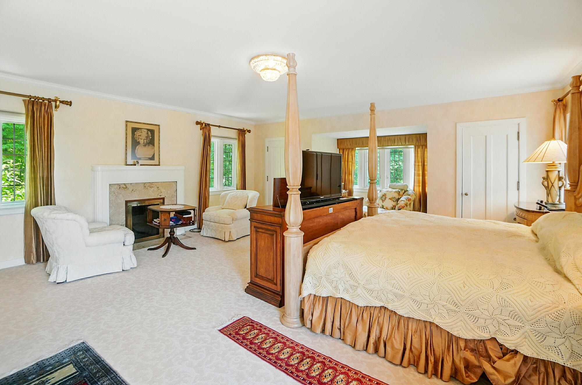 2475 Signal Hill Road, Springfield, Ohio 45504