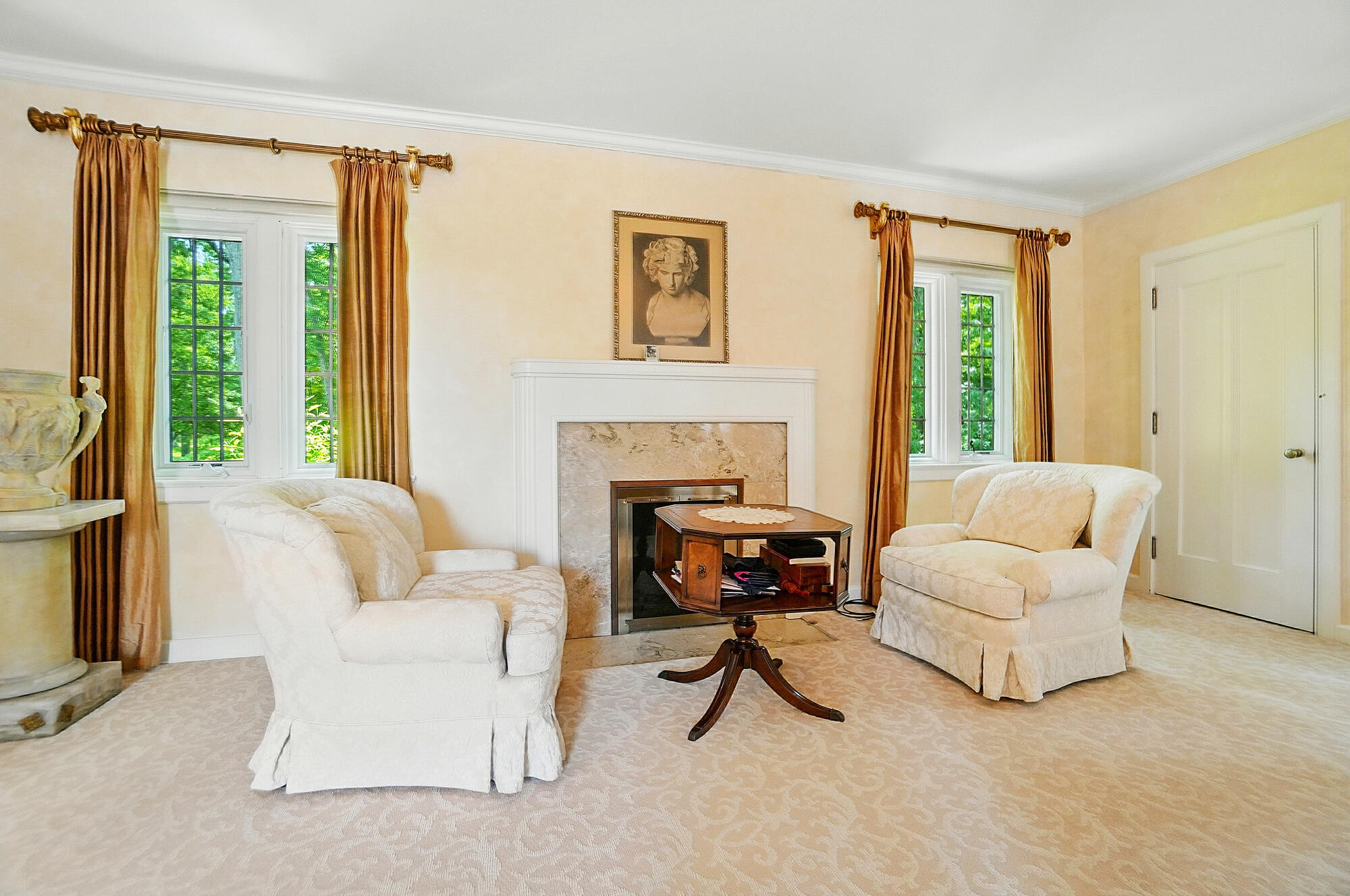 2475 Signal Hill Road, Springfield, Ohio 45504