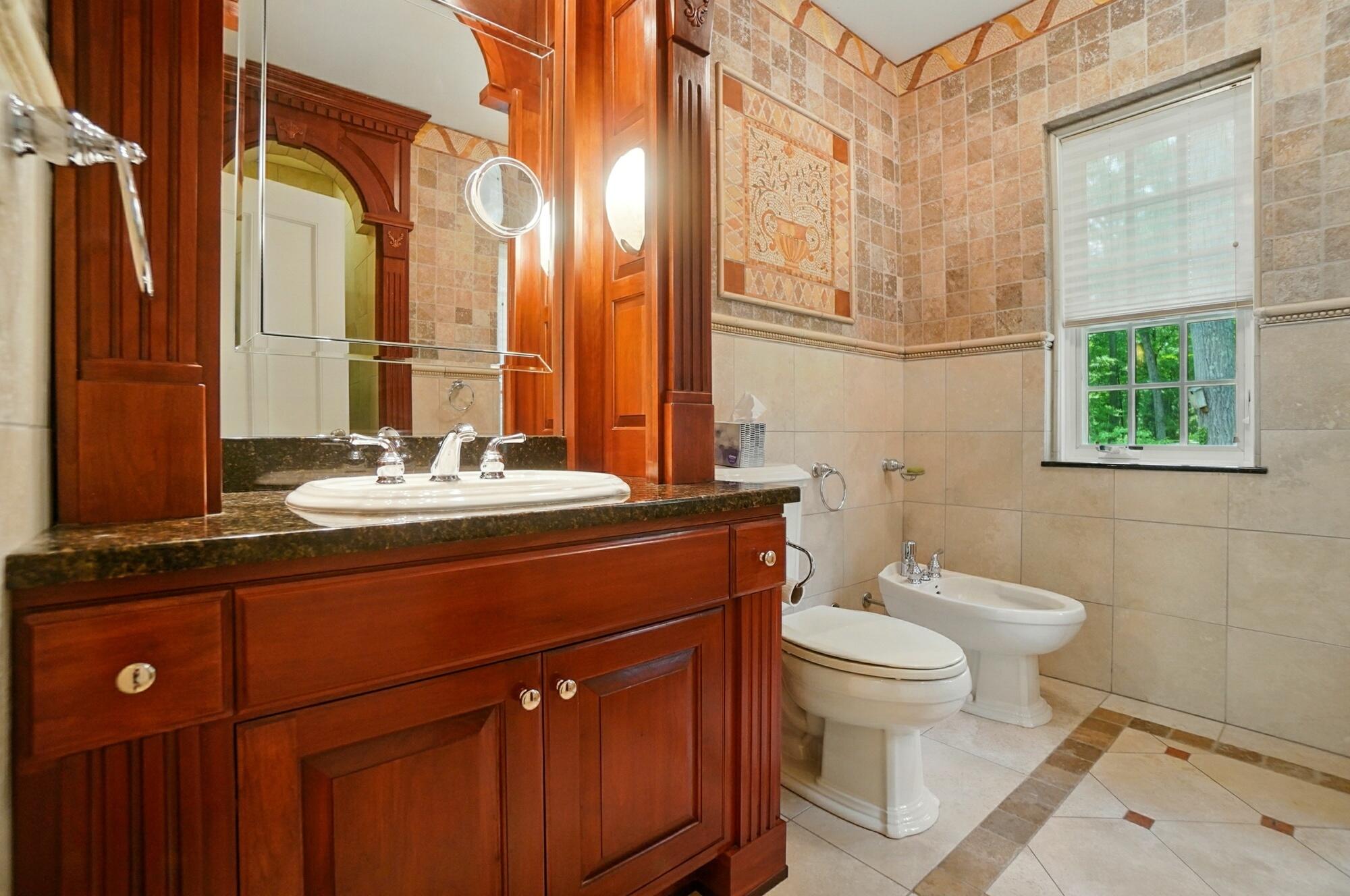 2475 Signal Hill Road, Springfield, Ohio 45504