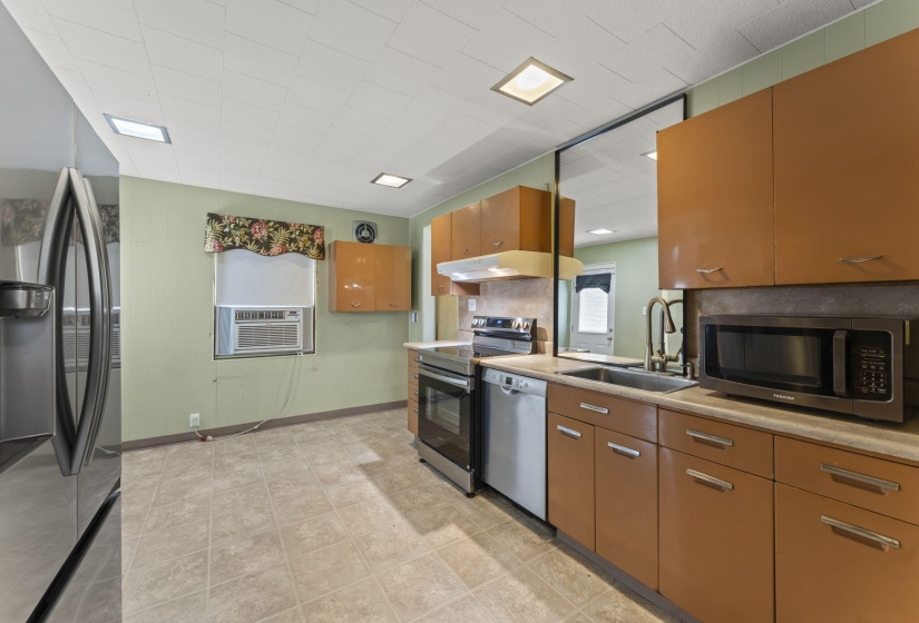 12-web-or-mls-DSC05469