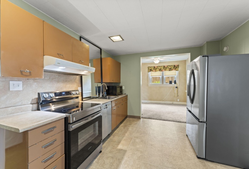 13-web-or-mls-DSC05474