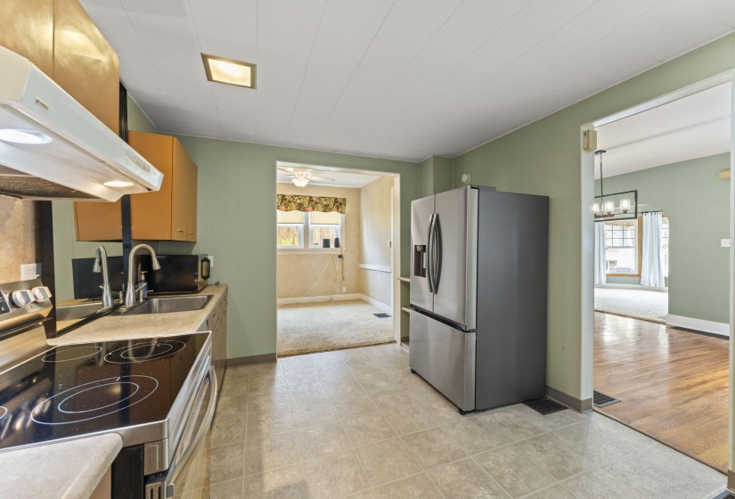 14-web-or-mls-DSC05479