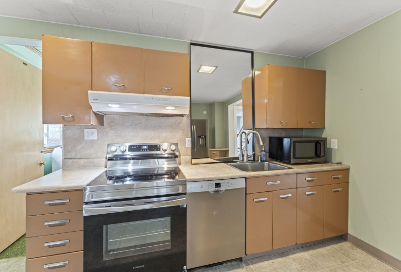 15-web-or-mls-DSC05484