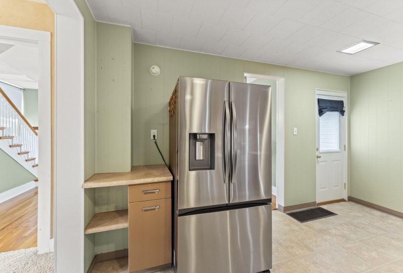 16-web-or-mls-DSC05489
