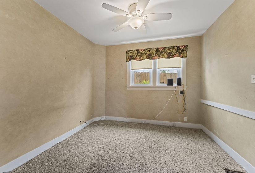 17-web-or-mls-DSC05494