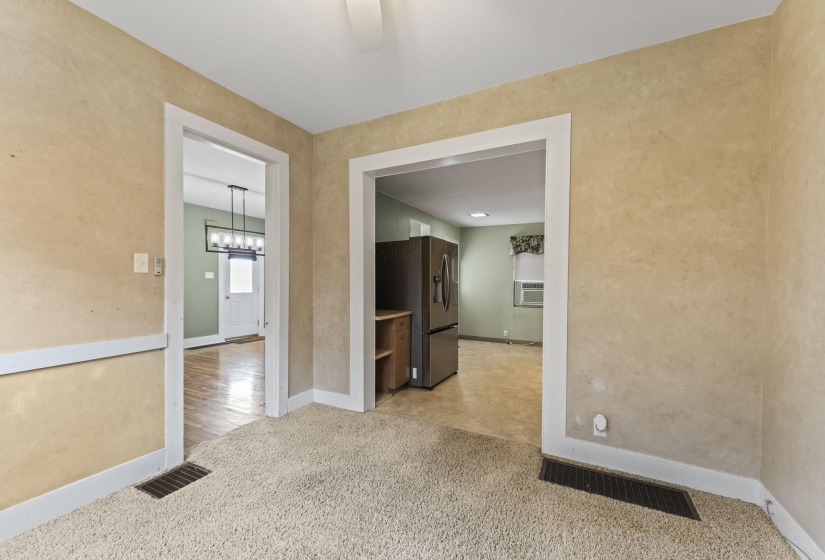 18-web-or-mls-DSC05499