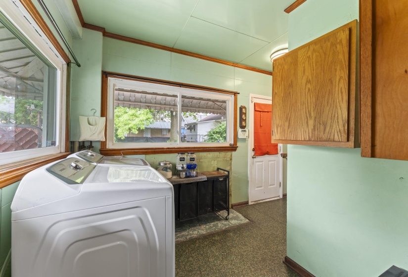 19-web-or-mls-DSC05504