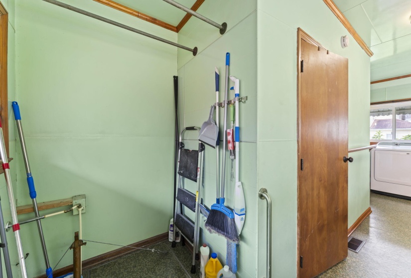 21-web-or-mls-DSC05514