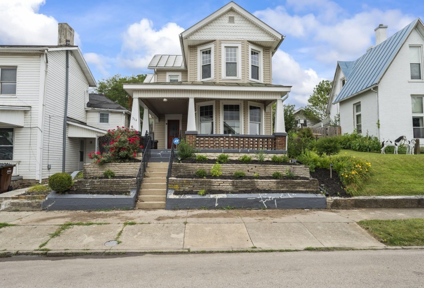 1-web-or-mls-DSC05638