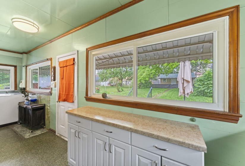 22-web-or-mls-DSC05521