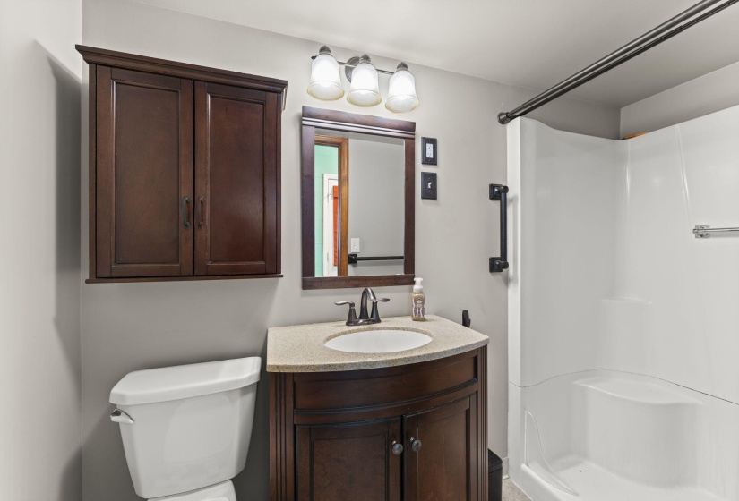 23-web-or-mls-DSC05524