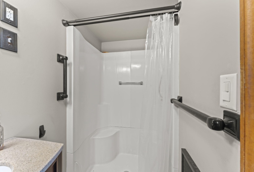 24-web-or-mls-DSC05527