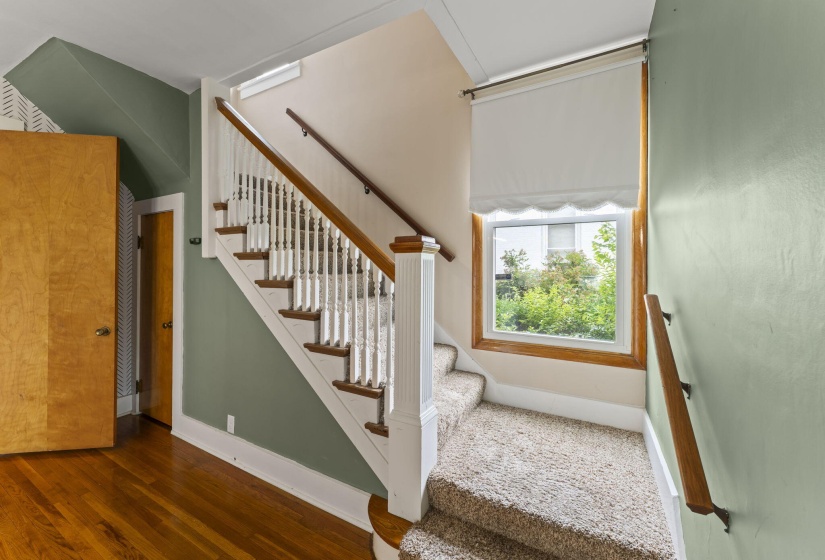 25-web-or-mls-DSC05530