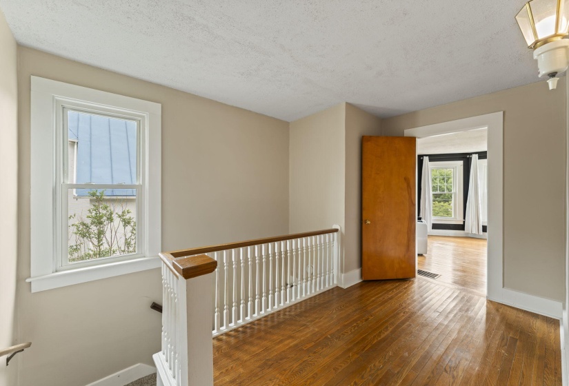 26-web-or-mls-DSC05535