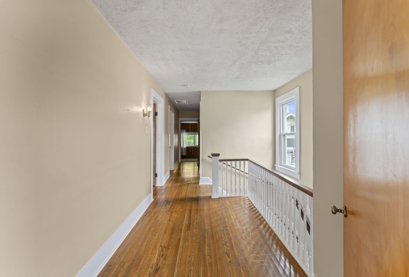 27-web-or-mls-DSC05540