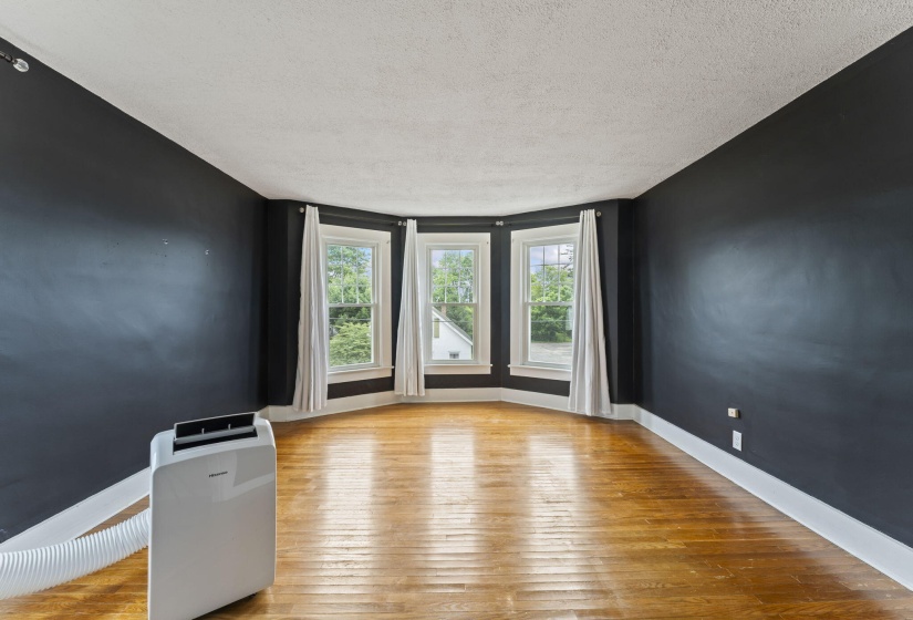 28-web-or-mls-DSC05545