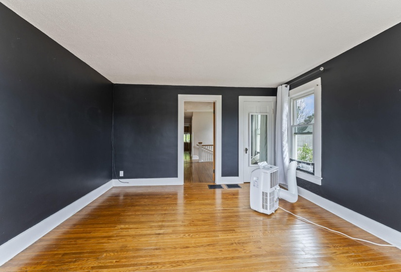29-web-or-mls-DSC05550