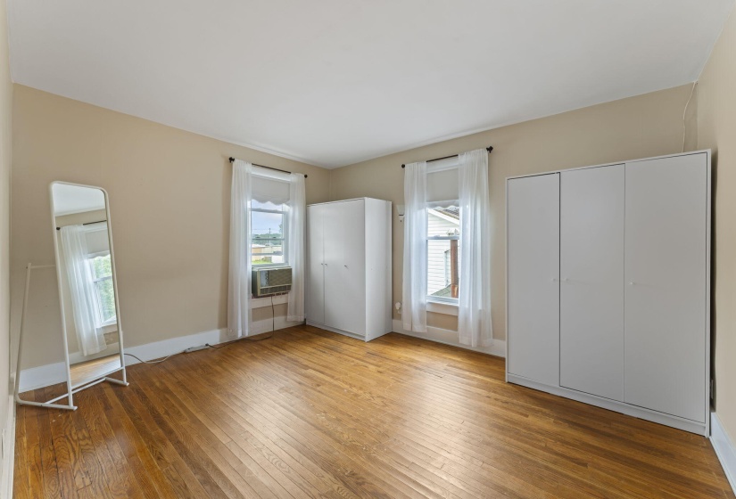 30-web-or-mls-DSC05555