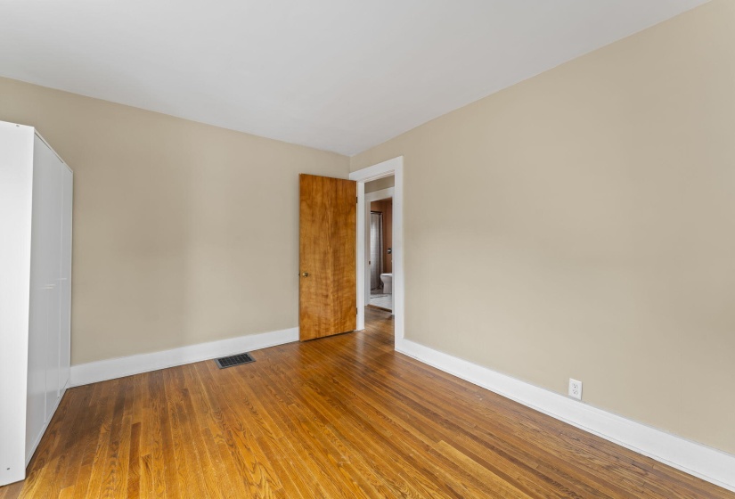 31-web-or-mls-DSC05560