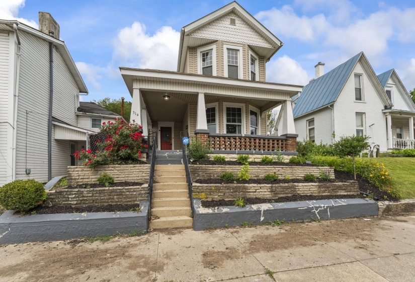 3-web-or-mls-DSC05434