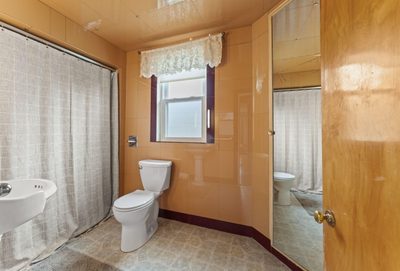 32-web-or-mls-DSC05566