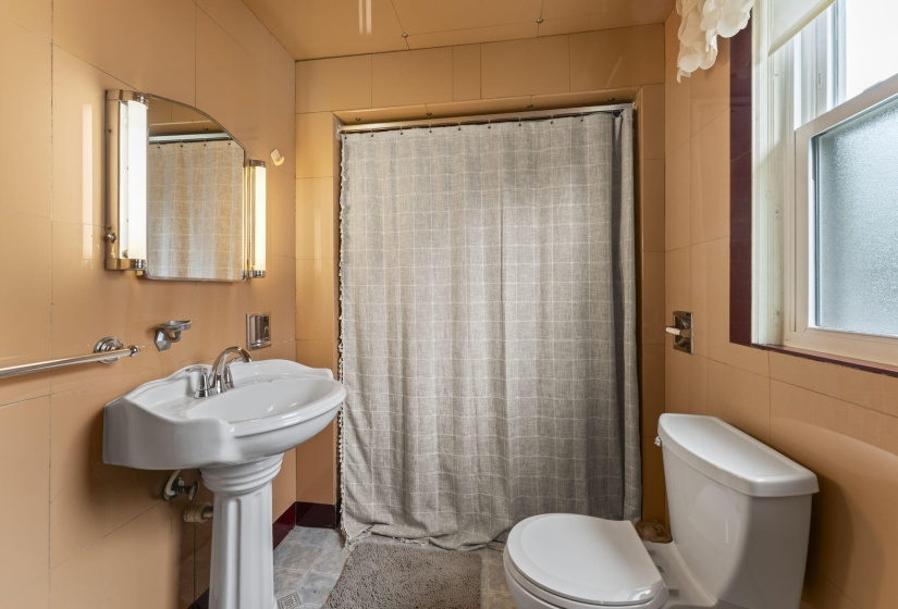 33-web-or-mls-DSC05571