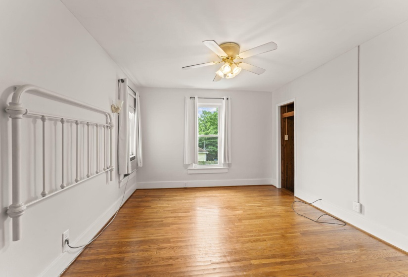 34-web-or-mls-DSC05576