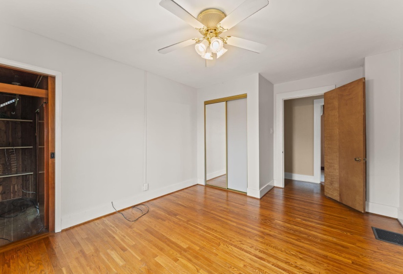 35-web-or-mls-DSC05581