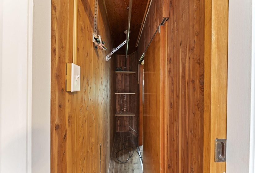 36-web-or-mls-DSC05586