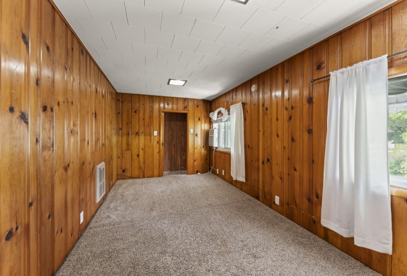 37-web-or-mls-DSC05592