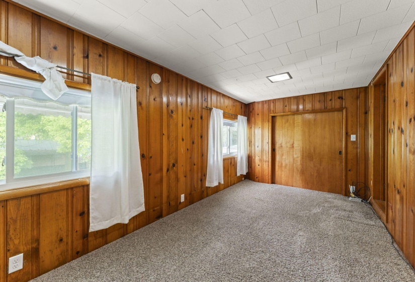 38-web-or-mls-DSC05597