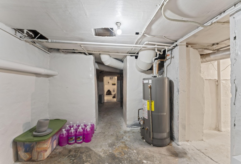 39-web-or-mls-DSC05602