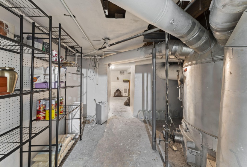 41-web-or-mls-DSC05608
