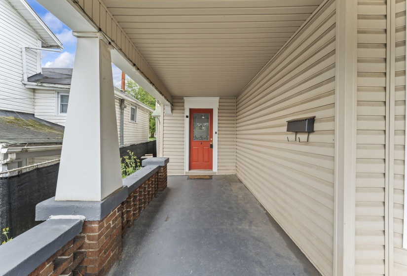 4-web-or-mls-DSC05437
