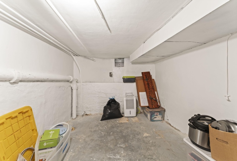 42-web-or-mls-DSC05611