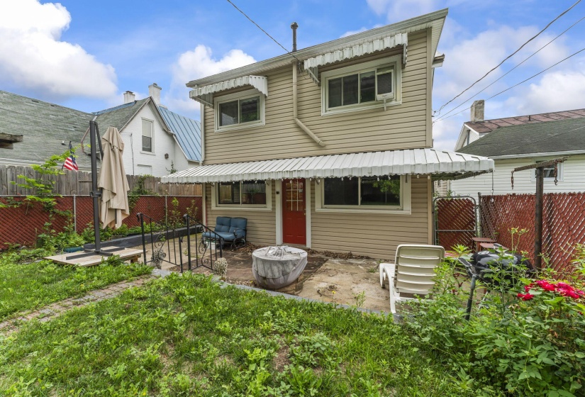 45-web-or-mls-DSC05620